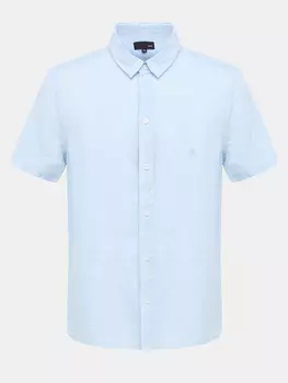 Рубашки Alessandro Manzoni Jeans