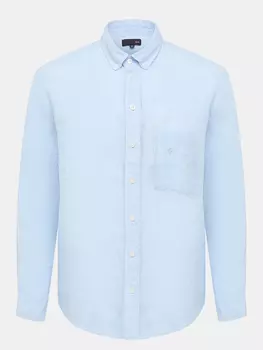 Рубашки Alessandro Manzoni Jeans