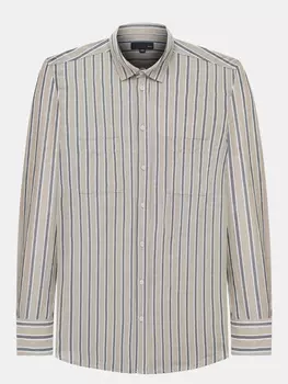 Рубашки Alessandro Manzoni Jeans