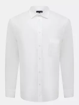 Рубашки Alessandro Manzoni Jeans