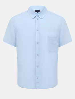 Рубашки Alessandro Manzoni Jeans