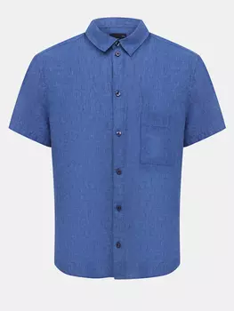 Рубашки Alessandro Manzoni Jeans