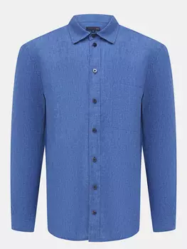 Рубашки Alessandro Manzoni Jeans