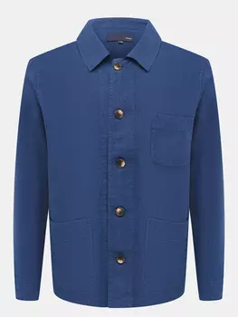 Рубашки Alessandro Manzoni Jeans