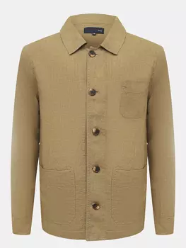 Рубашки Alessandro Manzoni Jeans