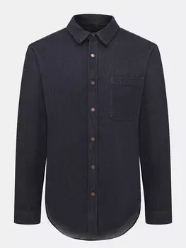 Рубашки Alessandro Manzoni Jeans