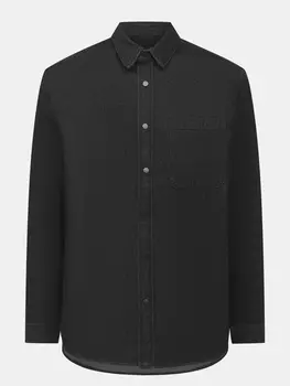 Рубашки Alessandro Manzoni Jeans