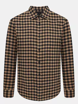 Рубашки Alessandro Manzoni Jeans