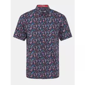 Рубашки Alessandro Manzoni Yachting