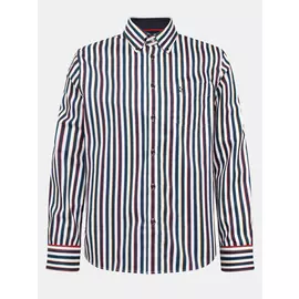 Рубашки Alessandro Manzoni Yachting