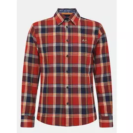 Рубашки Alessandro Manzoni Yachting