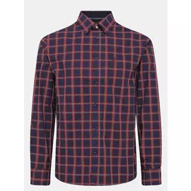 Рубашки Alessandro Manzoni Yachting