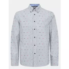 Рубашки Alessandro Manzoni Yachting