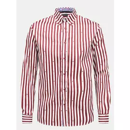 Рубашки Alessandro Manzoni Yachting