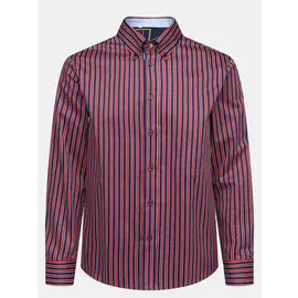 Рубашки Alessandro Manzoni Yachting