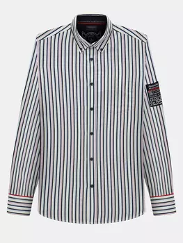 Рубашки Alessandro Manzoni Yachting