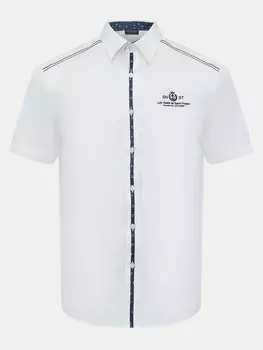 Рубашки Alessandro Manzoni Yachting