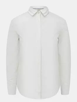 Рубашки Alessandro Manzoni Yachting