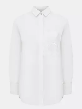 Рубашки Alessandro Manzoni Yachting