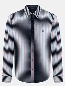 Рубашки Alessandro Manzoni Yachting