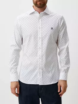 Рубашки Alessandro Manzoni Yachting