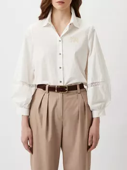 Рубашки Alessandro Manzoni Yachting