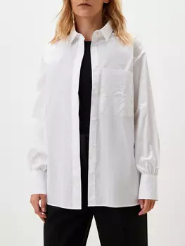 Рубашки Alessandro Manzoni Yachting