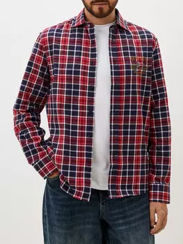 Рубашки Alessandro Manzoni Yachting