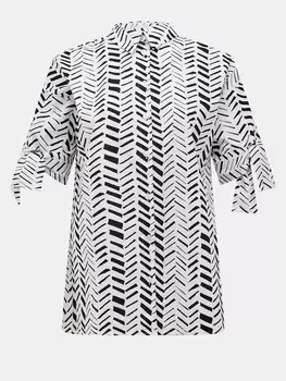 Рубашки Armani Exchange