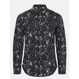 Рубашки Armani Exchange