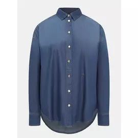 Рубашки Armani Exchange