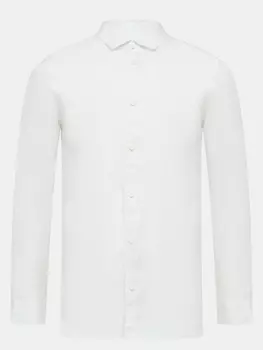 Рубашки Armani Exchange