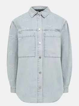 Рубашки Armani Exchange