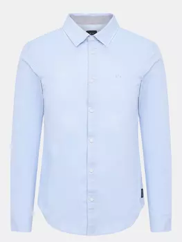 Рубашки Armani Exchange