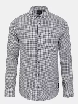 Рубашки Armani Exchange