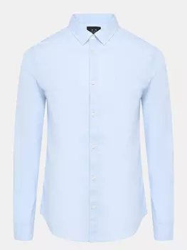 Рубашки Armani Exchange