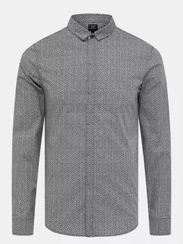 Рубашки Armani Exchange