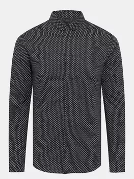 Рубашки Armani Exchange