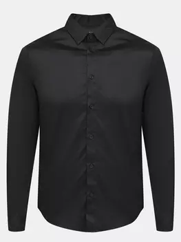 Рубашки Armani Exchange