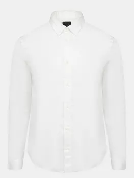 Рубашки Armani Exchange