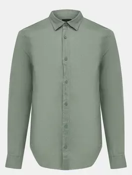 Рубашки Armani Exchange