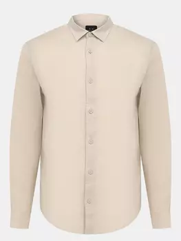 Рубашки Armani Exchange