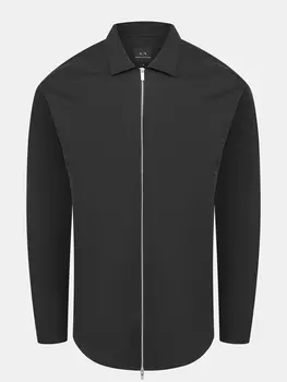 Рубашки Armani Exchange