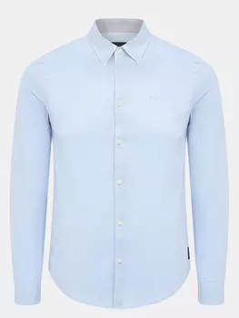 Рубашки Armani Exchange