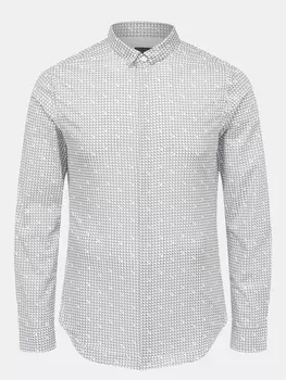 Рубашки Armani Exchange