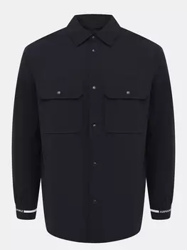 Рубашки Armani Exchange