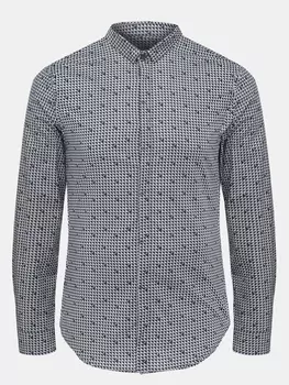 Рубашки Armani Exchange