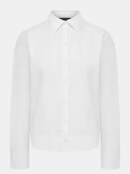 Рубашки Armani Exchange