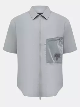 Рубашки Armani Exchange