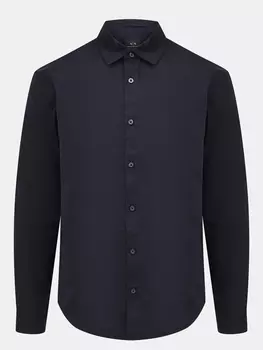 Рубашки Armani Exchange